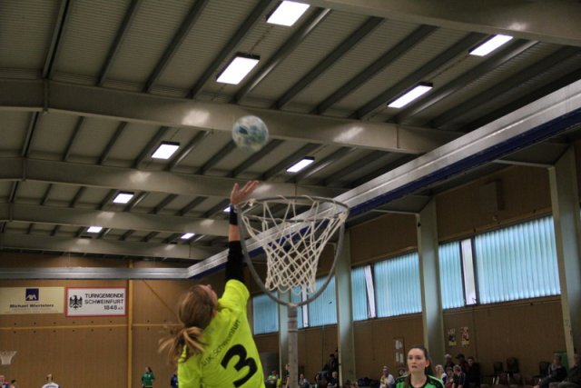 2019_10_06 Frauen Landesliga